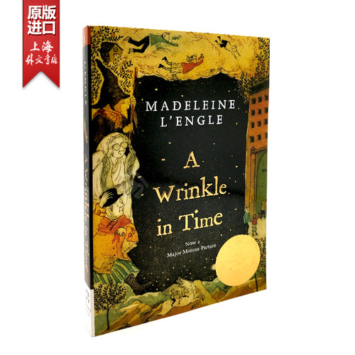 9780312367541 国企现货，原版进口