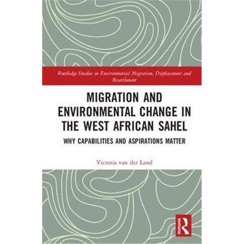 预订，预计下单后3-4周左右发货！