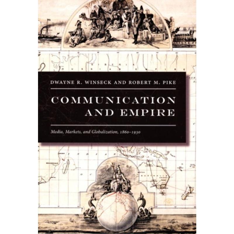 预订，预计下单后3-6周左右发货！