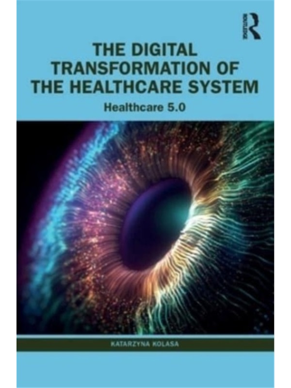 预订，预计下单后4-6周左右发货