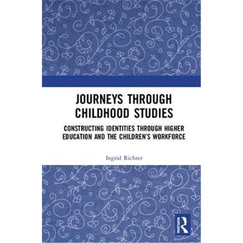 预订，预计下单后3-4周左右发货！