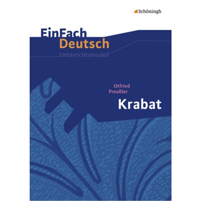 预订不退不换德语 EinFach Deutsch Unterrichtsmodelle[9783140223317]