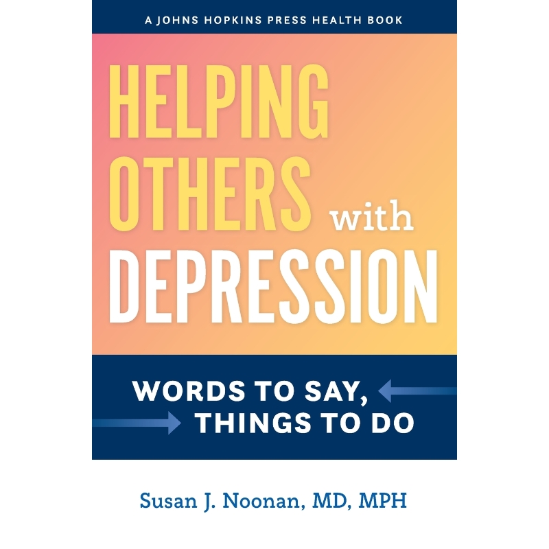 预订，预计下单后2-3周左右发货！