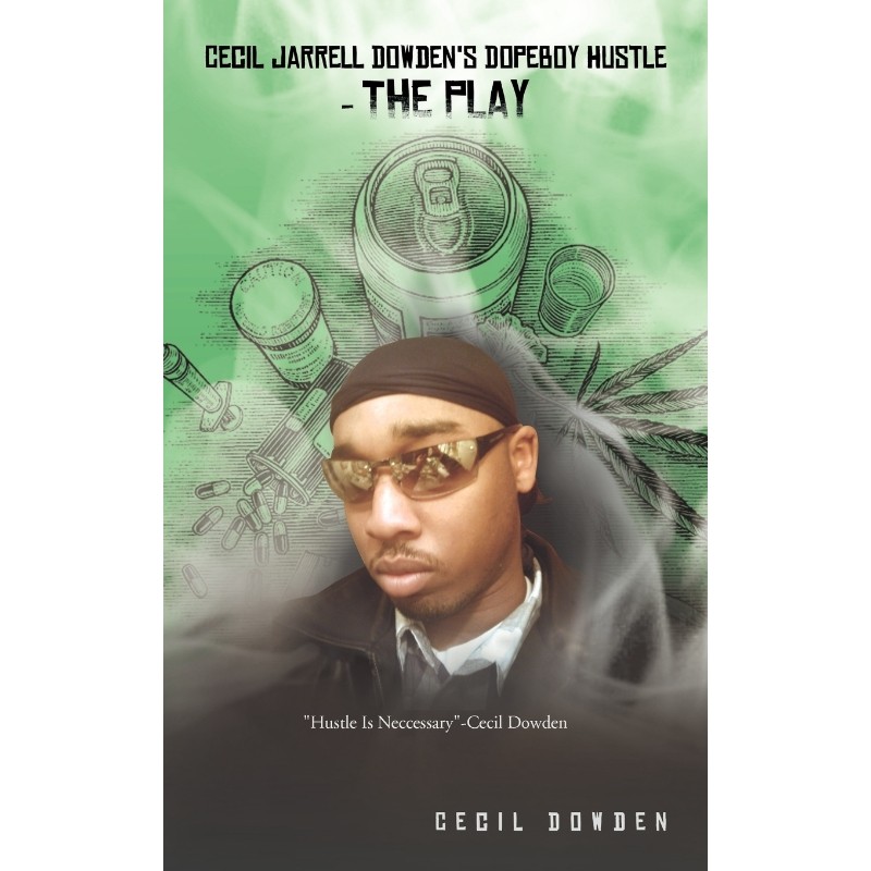 预订，预计下单后2-3周左右发货！