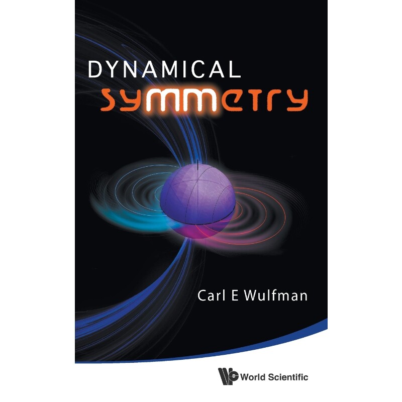 预订，预计下单后2-3周左右发货！