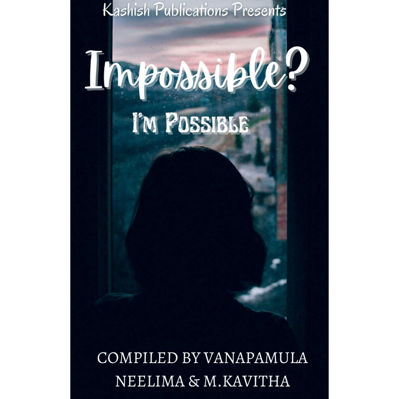 预订，预计下单后2-3周左右发货！