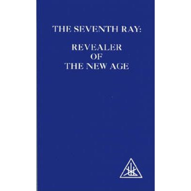 预订，预计下单后2-3周左右发货！