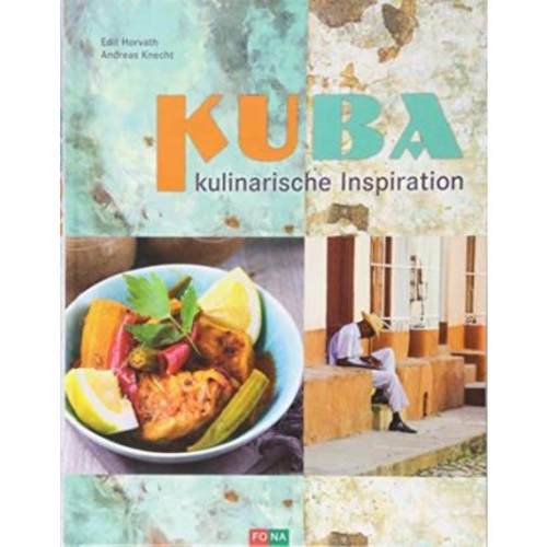 预订，预计下单后3-6周左右发货！