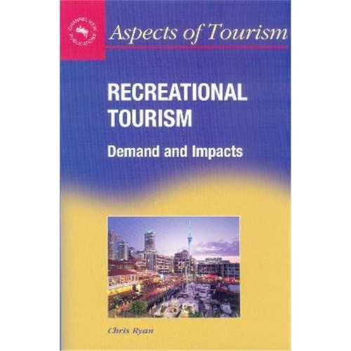 预订，预计下单后3-4周左右发货！