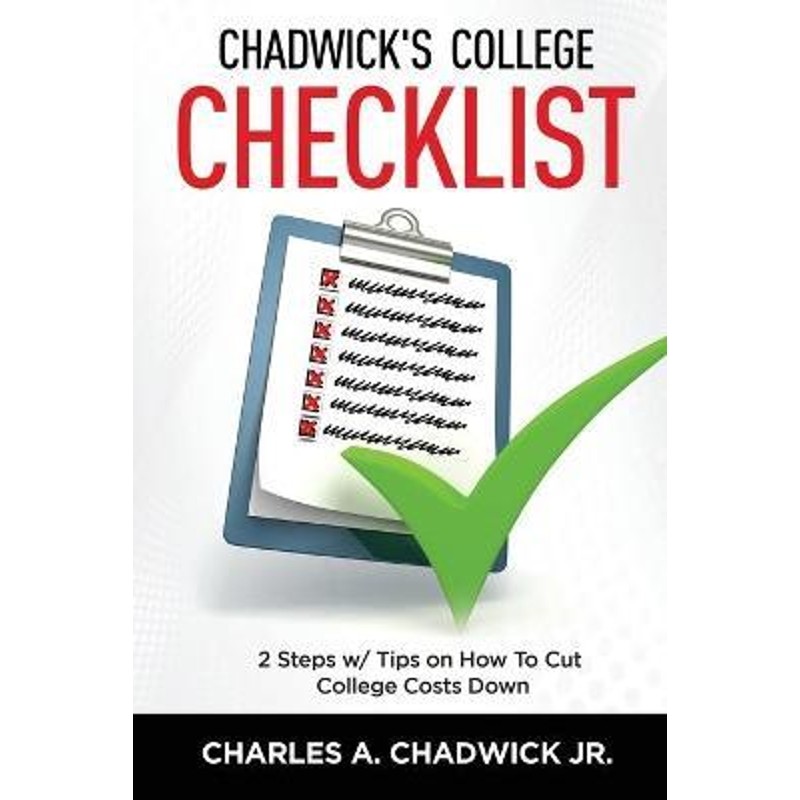 预订，预计下单后2-3周左右发货！