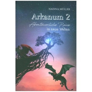 9783038831297 预订 Bd.2 Arkanum. 德语