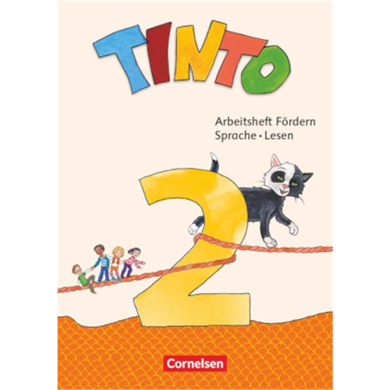 预订,预计下单后8-10周左右发货