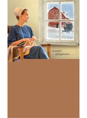 预订Reconciliation[9781420146646]