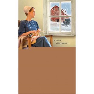 预订Reconciliation[9781420146646]