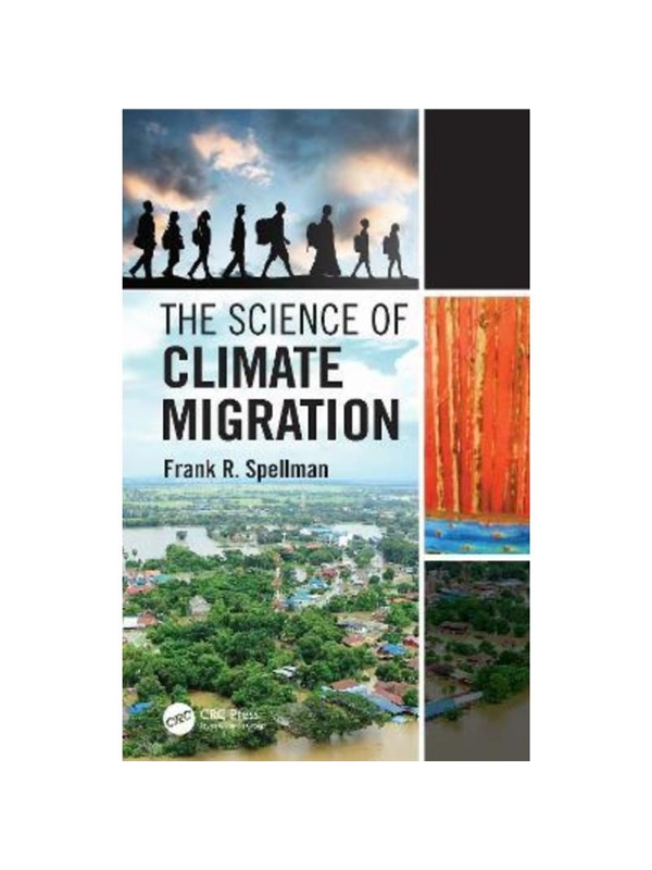 预订，预计下单后3-6周左右发货！