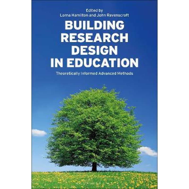 预订，预计下单后2-3周左右发货！