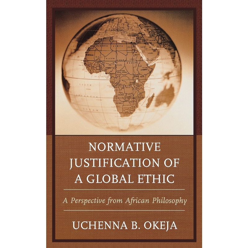 预订，预计下单后2-3周左右发货！