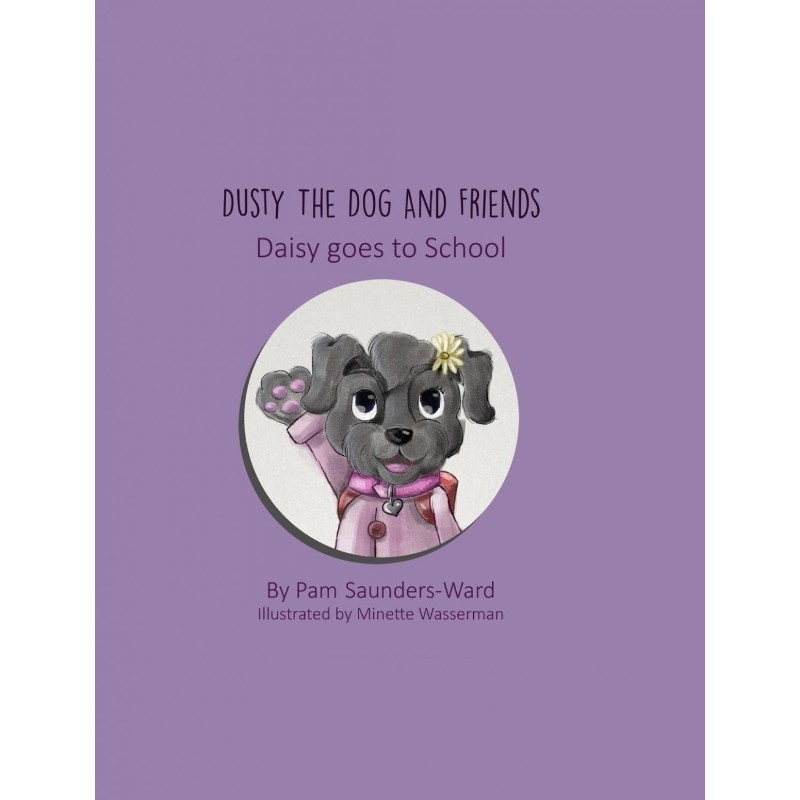 预订，预计下单后2-3周左右发货！