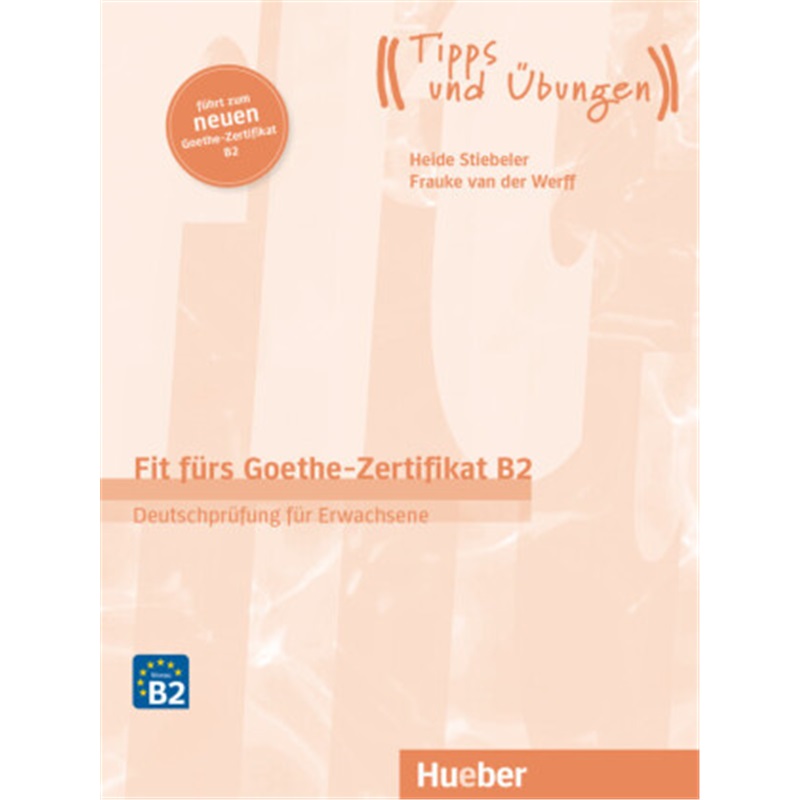 预订,预计下单后8-10周左右发货