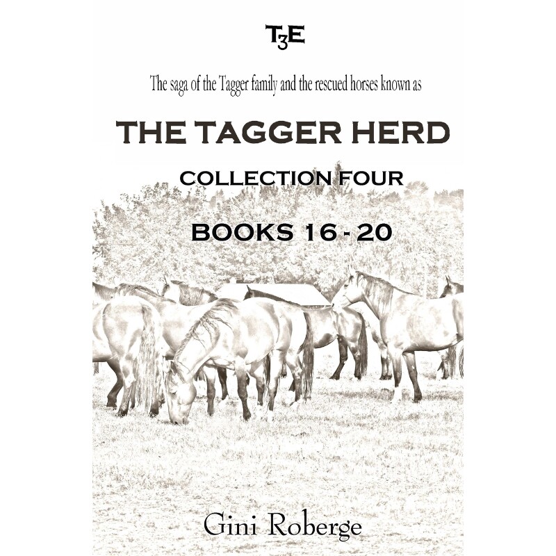 预订，预计下单后2-3周左右发货！