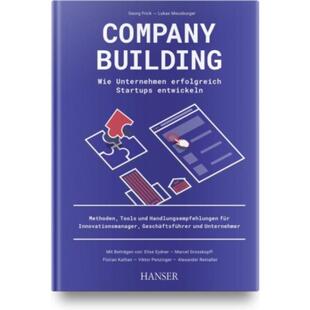 Unternehmen 预订不退不换德语 Wie Building erfolg Company