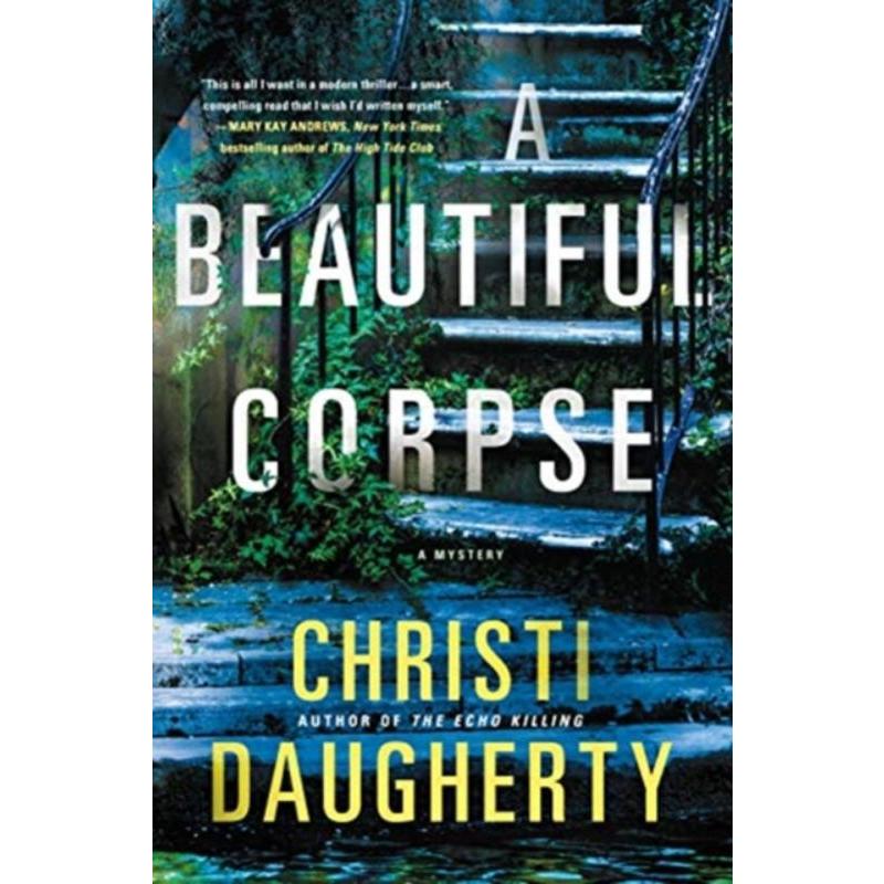 预订，预计下单后3-6周左右发货！