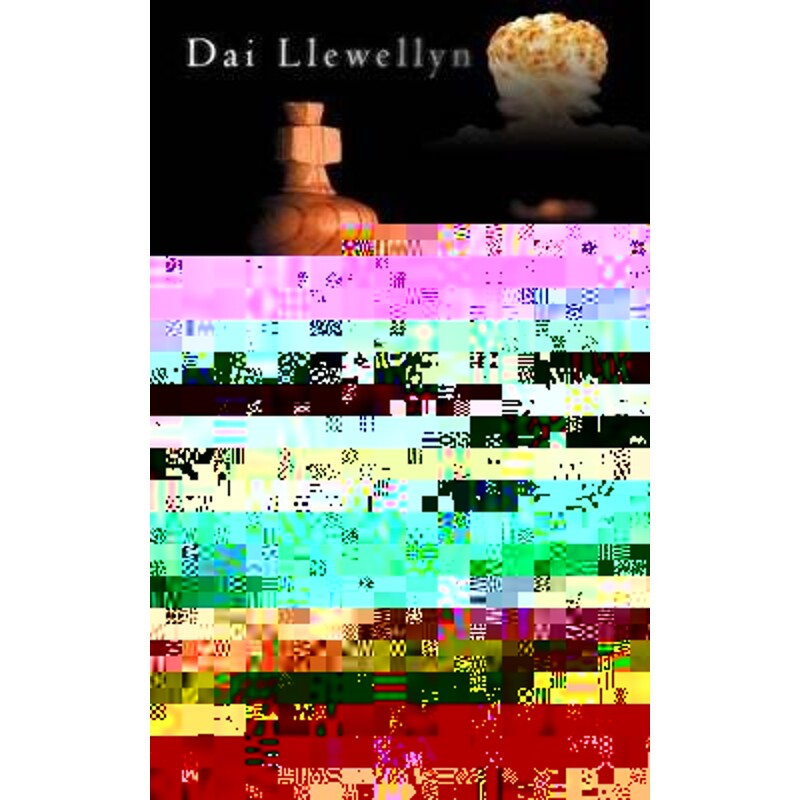 按需印刷不退不换Poor Little Chess Boy[9781438957562]