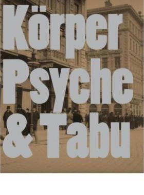 预订【德语】 K?rper. Psyche & Tabu. Wiener Aktionismus