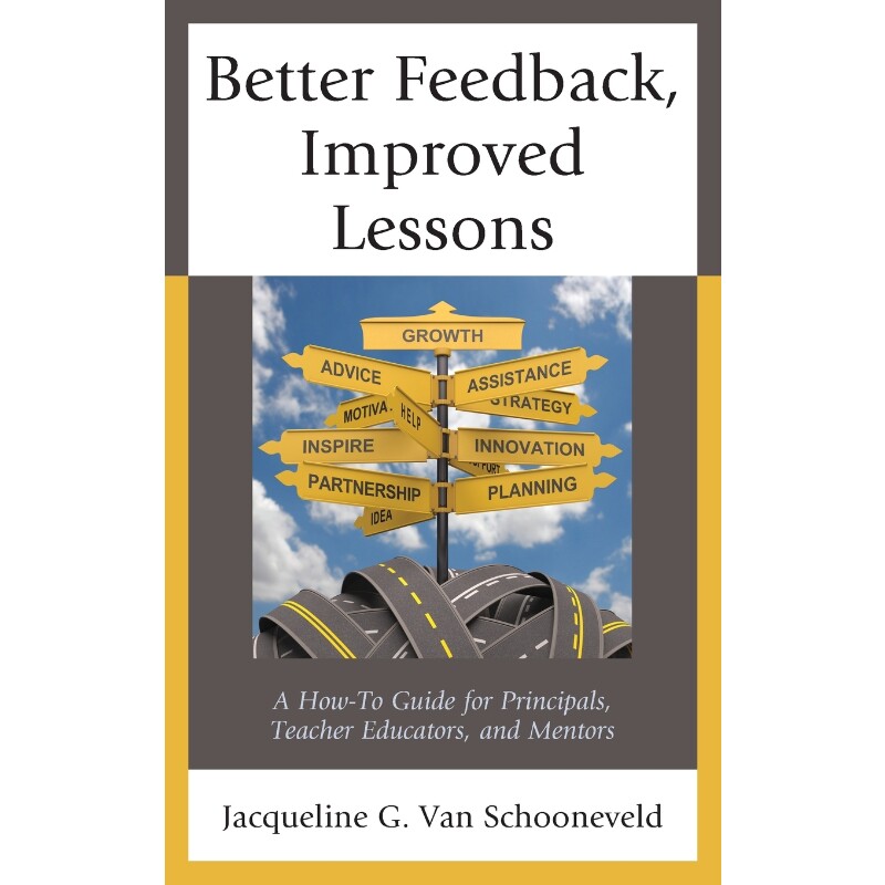 预订，预计下单后2-3周左右发货！