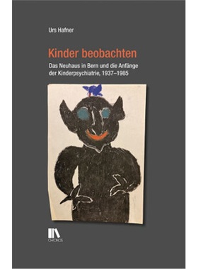 预订【德语】 Kinder beobachten[9783034016735]