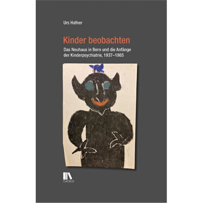 预订不退不换德语 Kinder beobachten[9783034016735]