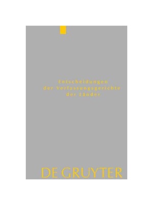 预订【德语】Baden-Württemberg, Berlin, Brandenburg, Bremen, Hamburg, Hessen, Mecklenburg-Vorpommern, Niedersachsen, Saa