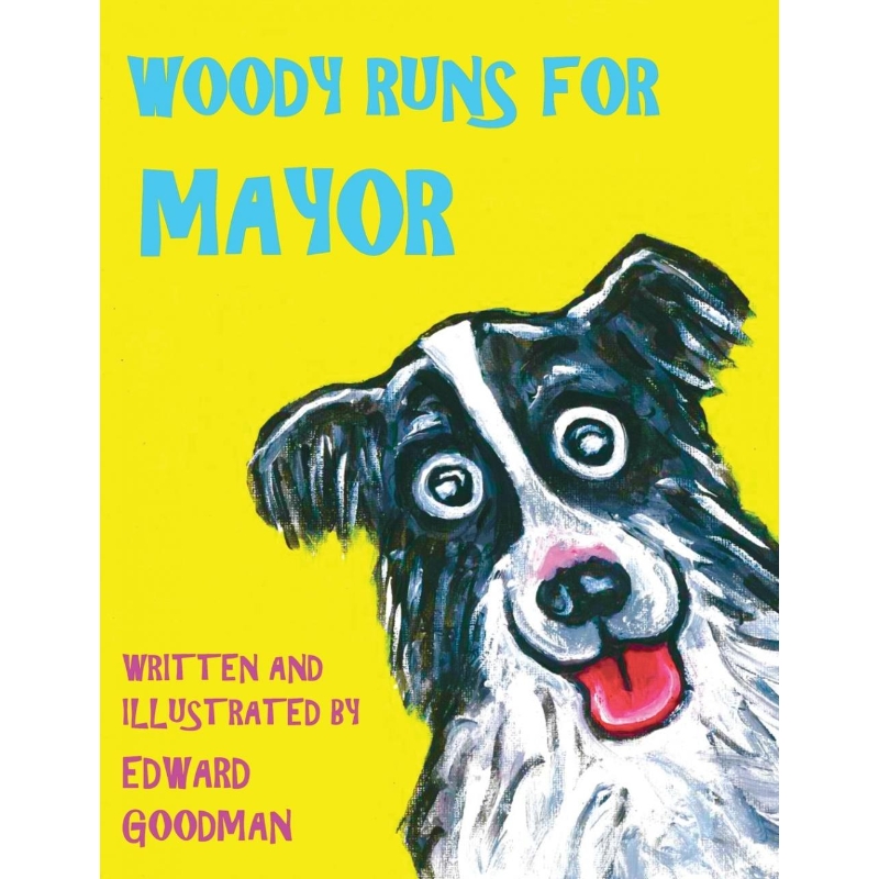 预订,预计下单后2-3周左右发货!