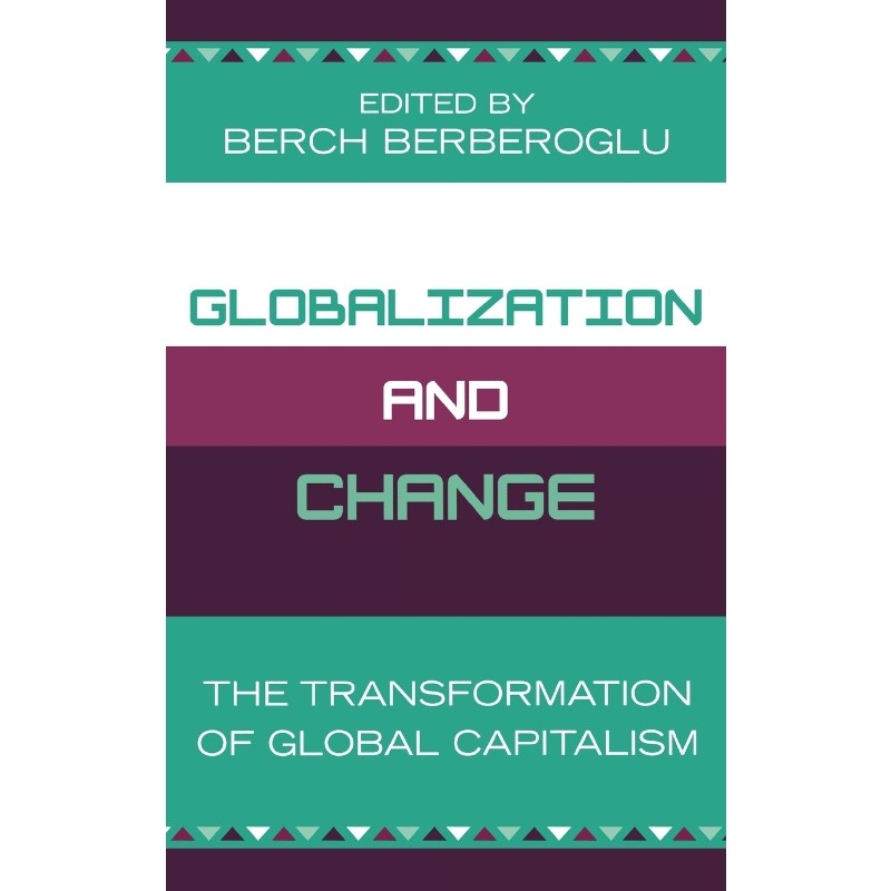 预订，预计下单后2-3周左右发货！