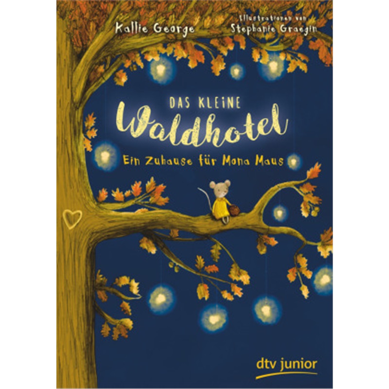 预订，预计下单后8-12周左右发货