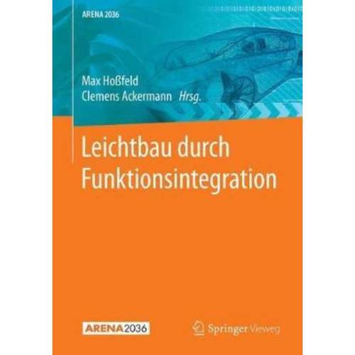 预订，预计下单后3-6周左右发货！