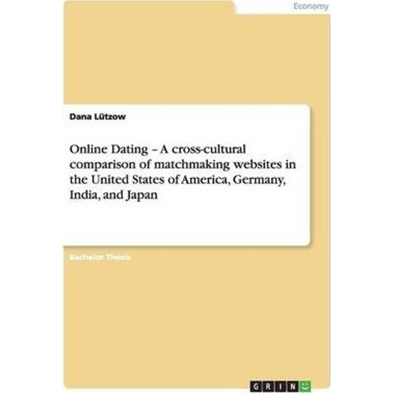 预订，预计下单后2-3周左右发货！