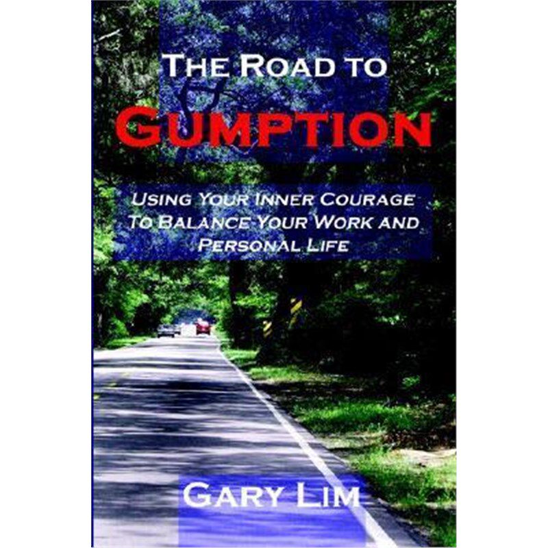 预订，预计下单后3-4周左右发货！