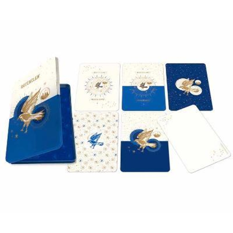 预订，预计下单后2-3周左右发货！