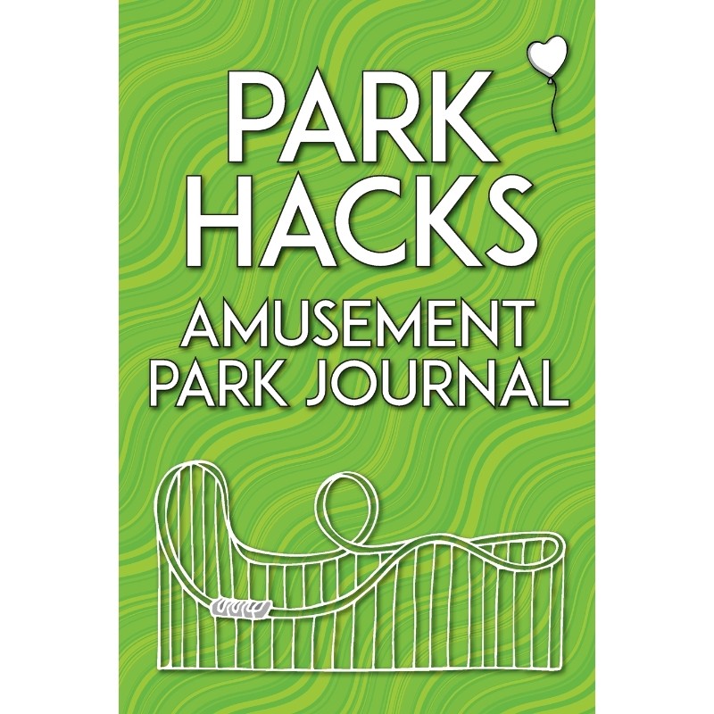 预订，预计下单后2-3周左右发货！