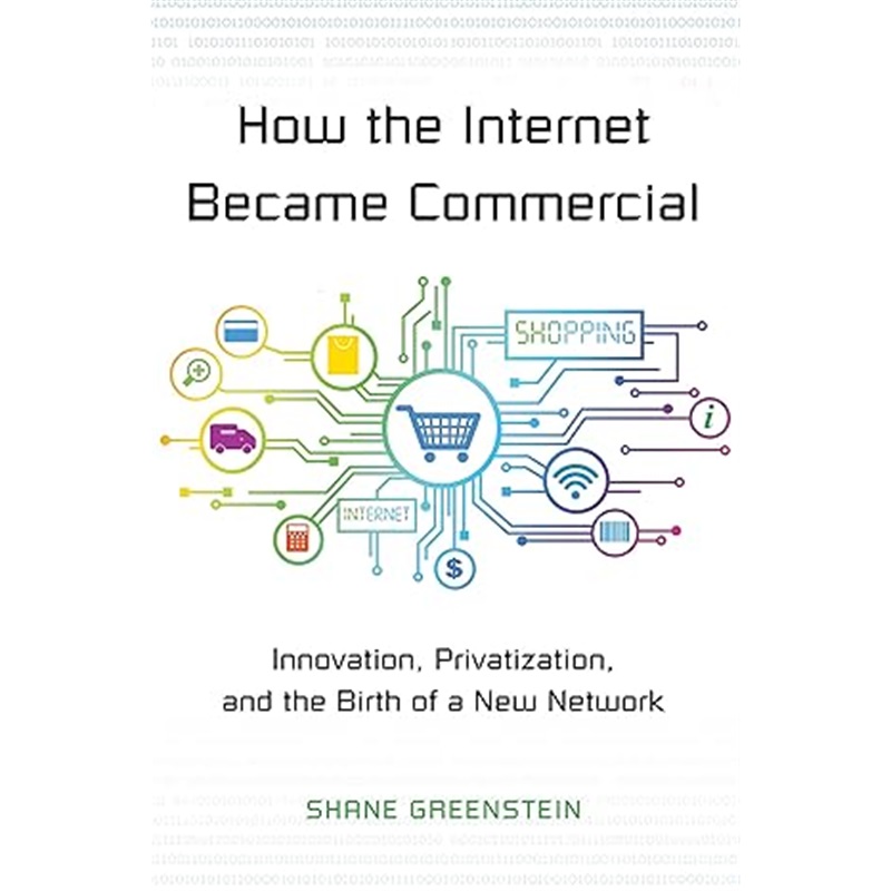 预订，预计下单后4-6周左右发货