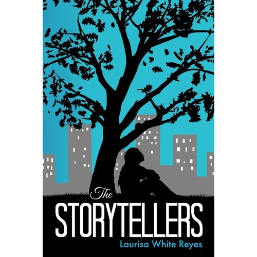 预订，预计下单后2-3周左右发货！