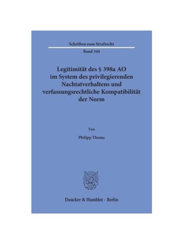 预订，预计下单后4-6周左右发货