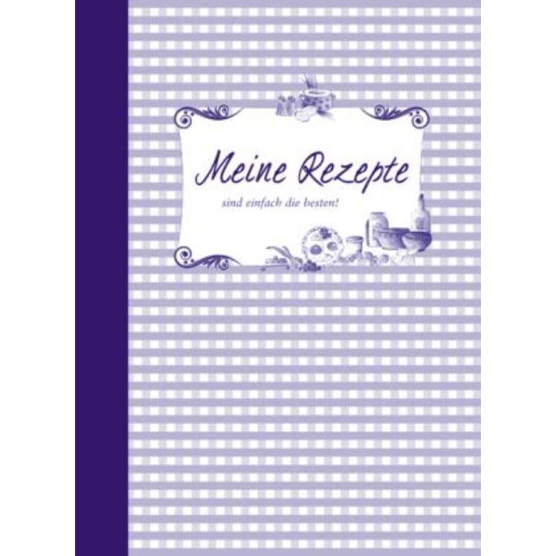 预订，预计下单后3-6周左右发货！