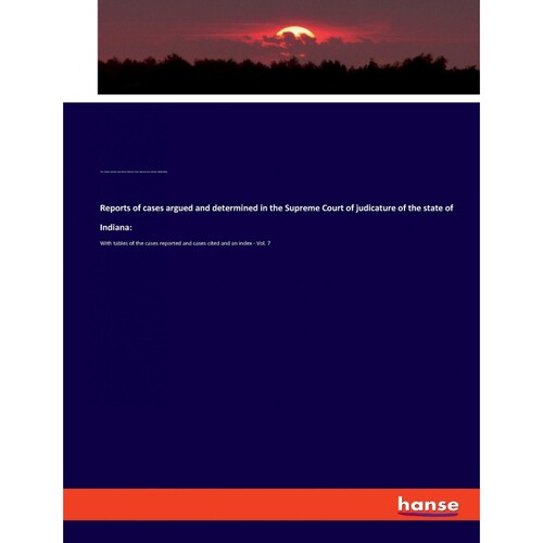 预订，预计下单后2-3周左右发货！