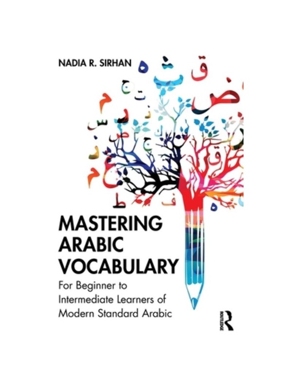 预订，预计下单后3-6周左右发货！