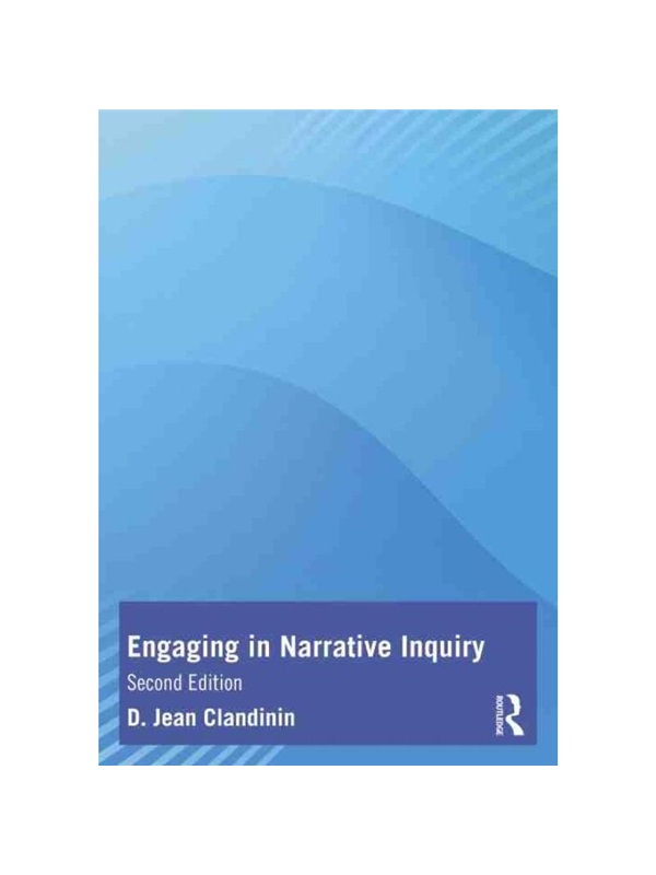 预订，预计下单后3-6周左右发货！