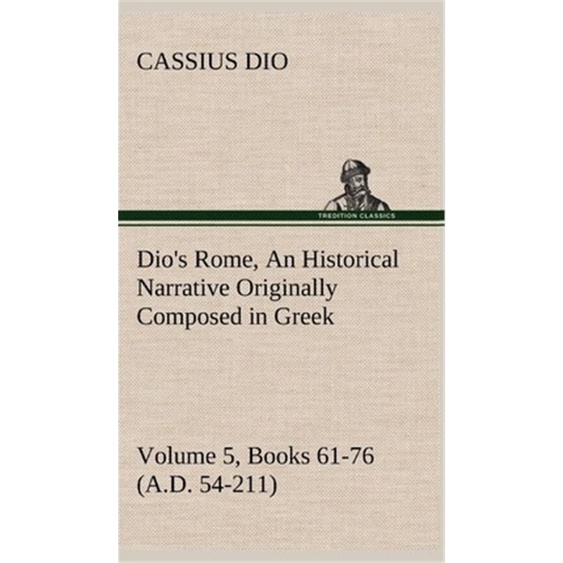 预订，预计下单后3-4周左右发货！