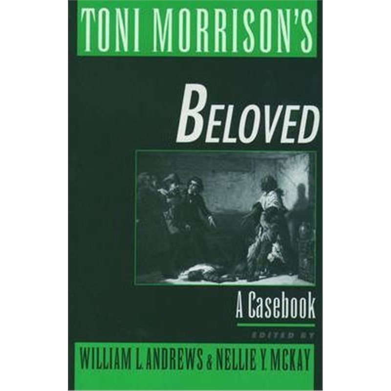 预订，预计下单后4-6周左右发货