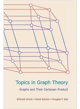 预订不退不换Topics in Graph Theory